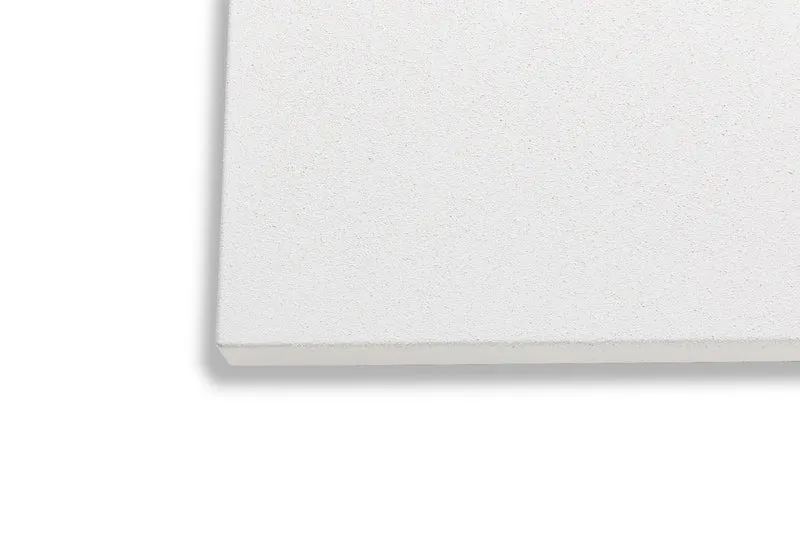 BOL.COM Ecosun infrarood paneel met korrel structuur 73X32 200Watt