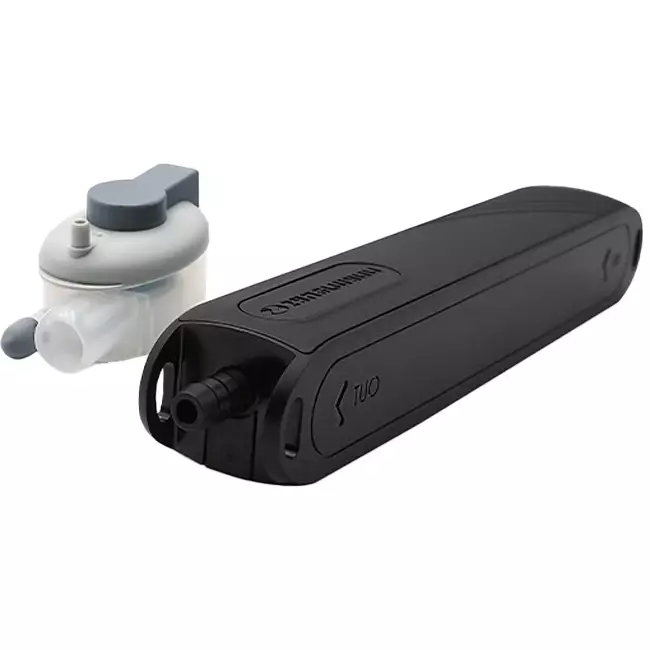 Sauermann SI-20Mini Condenswaterpomp 20 l/h