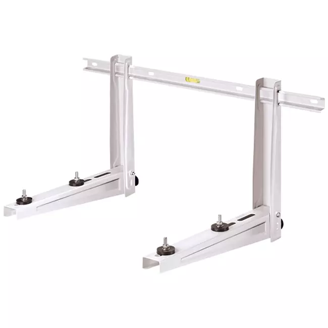 Rodigas buitenunit Wandconsole 800x375x420mm