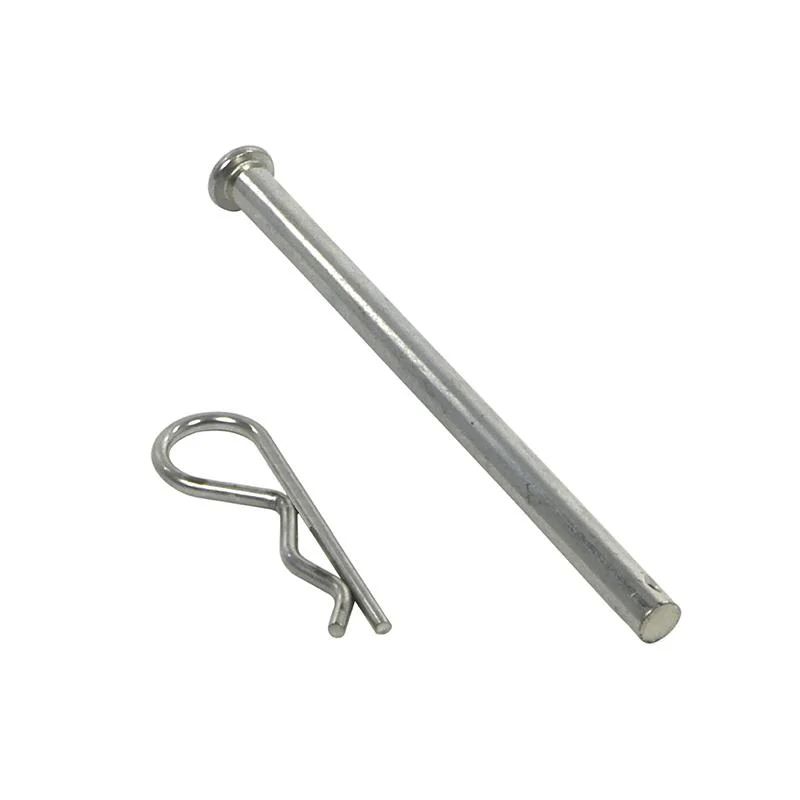 ProPlus Separate metalen pen stabilisatievoet