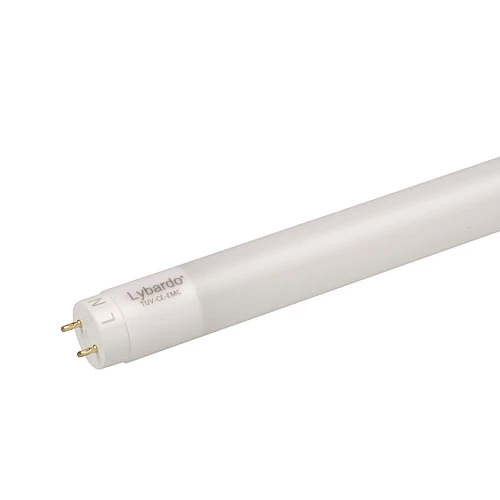 LED TL buis 120 cm | 18 watt | 4000K neutraal wit - 840 | Eco-light