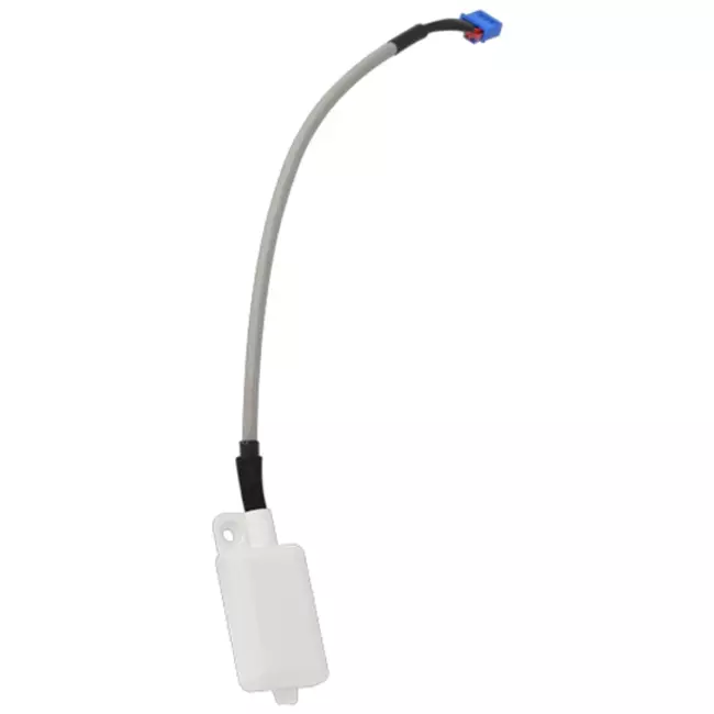 Tosot Wifi kit Console 09/12/18