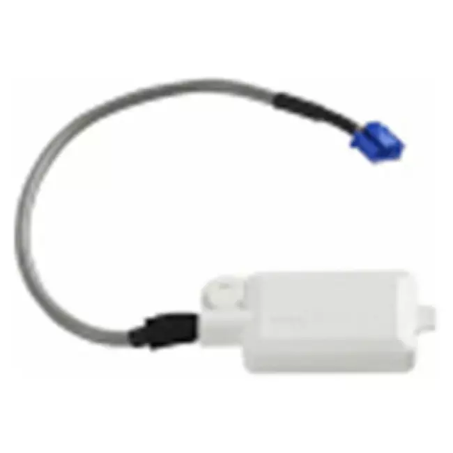 Tosot Wifi kit Kanaal 12/18/24