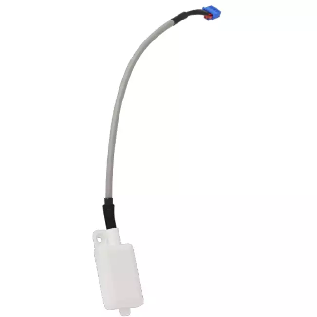 Tosot Wifi kit Cassette en Vloer/Plafond 12/18/24/42