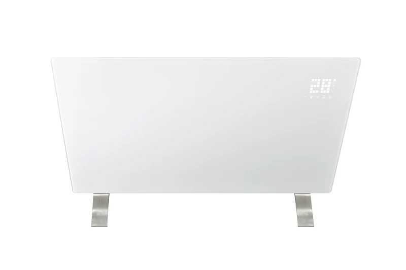 Élégance Wifi Elektrische Verwarming 2400W