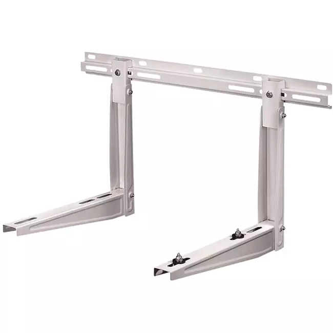 Rodigas buitenunit Wandconsole 1000x375x550mm