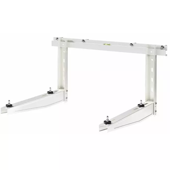 Rodigas buitenunit Wandconsole 800x420x650mm