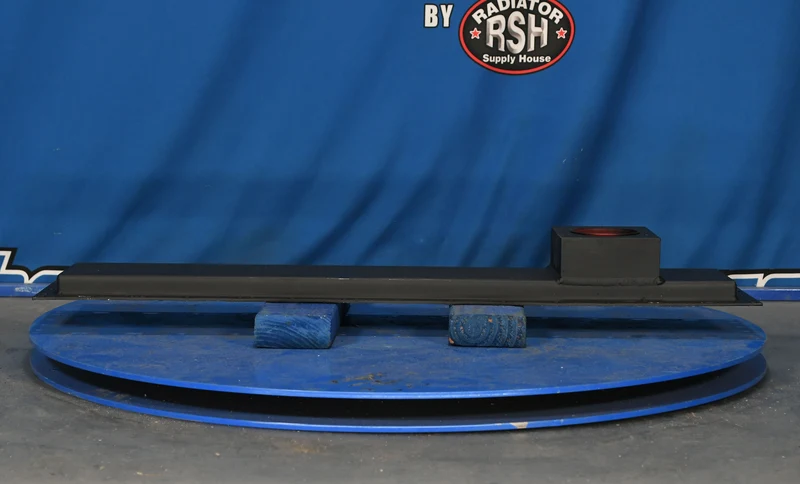 Freightliner Bottom Tank # 601511