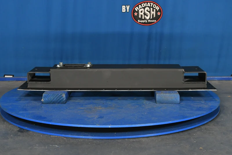 International Truck Bottom Tank # 603273