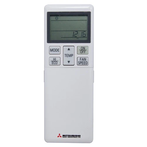 Wand single-split set SRK60ZSX-WFT 6,0 kW Titanium inclusief ingebouwdewifi-module