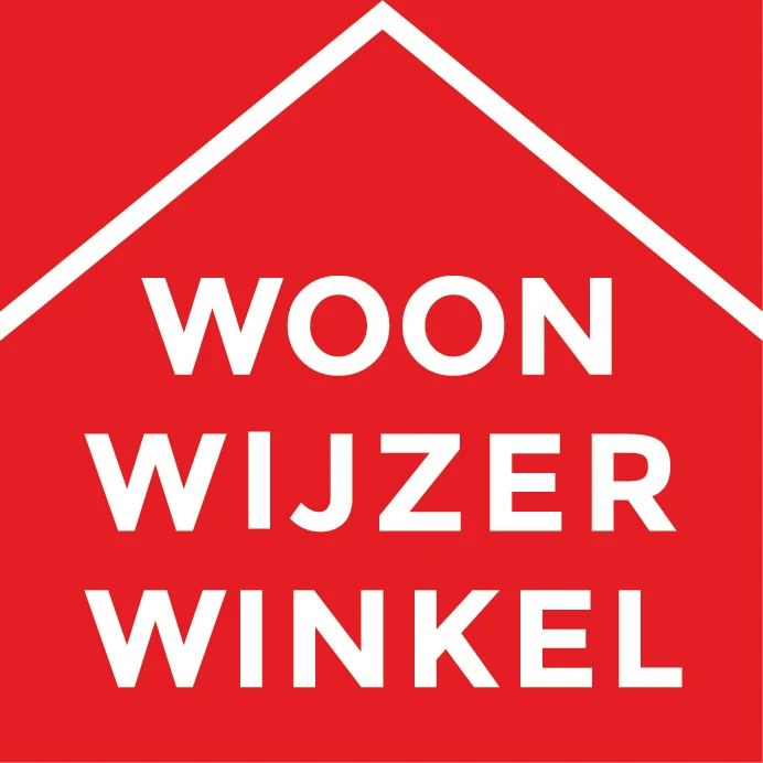 Vrijblijvende Offerte voor installatie ontvangen