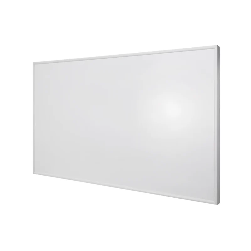 QH-H4 Exclusive Serie infraroodpaneel 59 x 119 cm - 860Watt