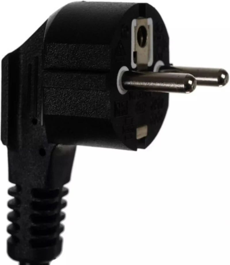 Izoxis Inbouwbare USB Stopcontact: Stijl en Functionaliteit voor Elk Oppervlak