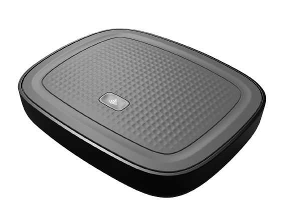 KlikAanKlikUit Smart Bridge – De Slimme Besturingseenheid voor je Smart Home