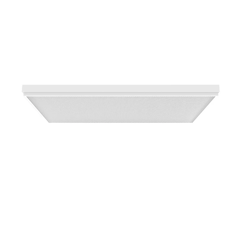 QH-6H Prestige Serie infraroodpaneel 78 x 64 cm - 1500Watt