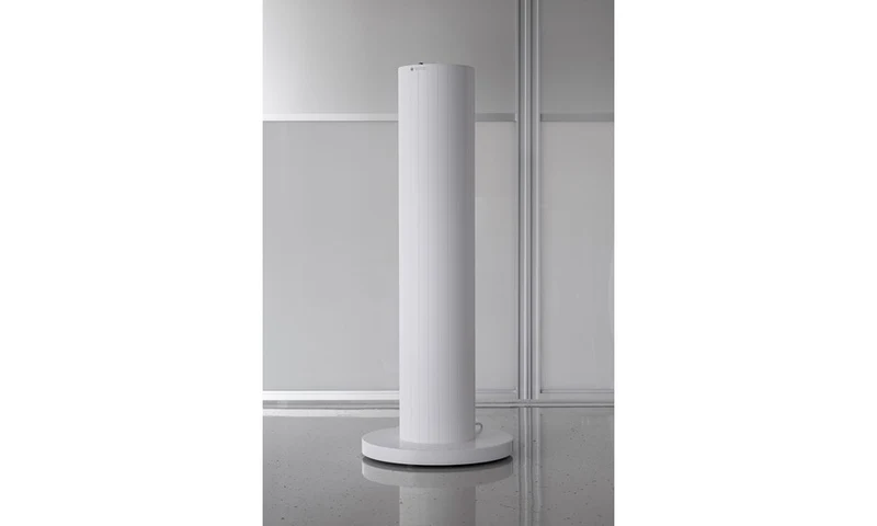 Infraroodpaneel Pipewave Redwell
