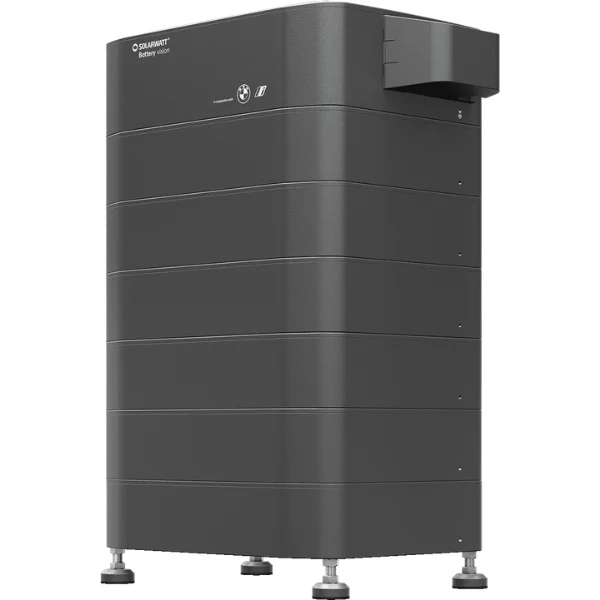 Solarwatt Vision Thuisbatterij