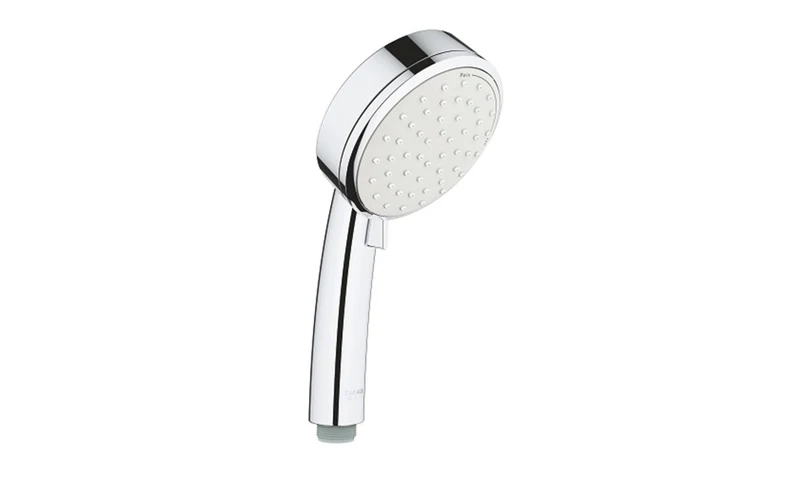 Grohe waterbesparende handdouche