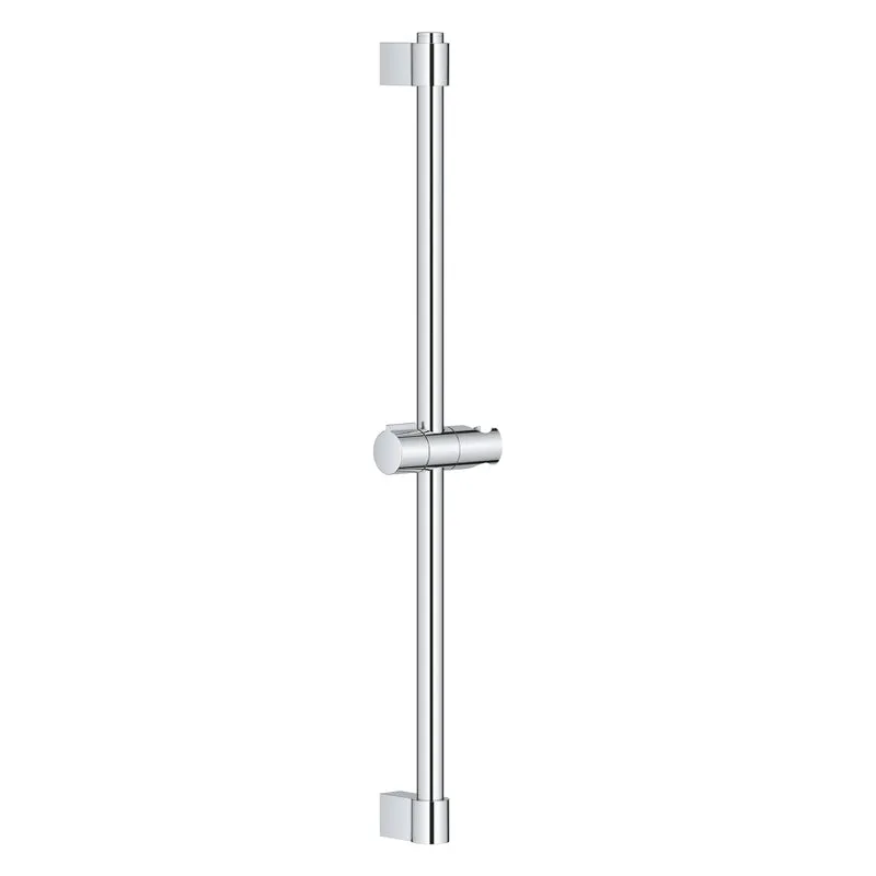 NEW Grohe Tempesta New glijstang 60 cm
