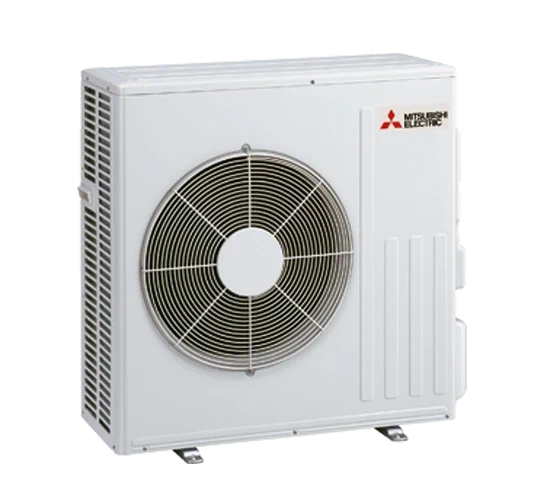 Mitsubishi Electric WSH-LN60I VGV DIAMOND single split 6,0 kW set
