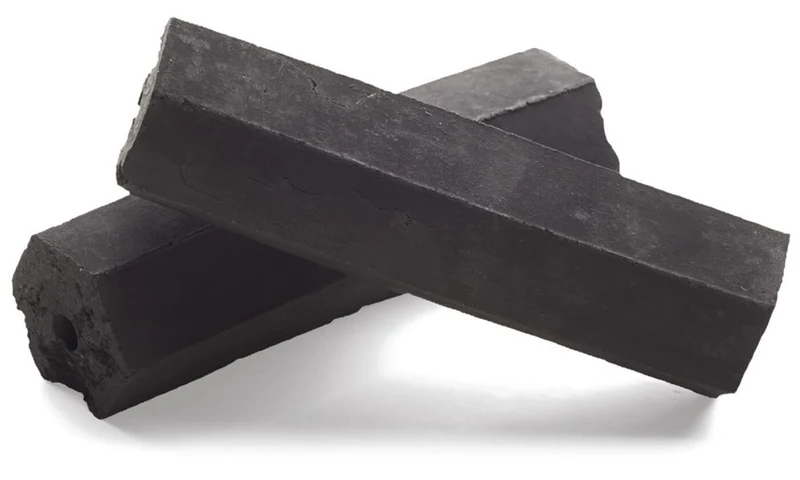 Kokos-briketten 10kg