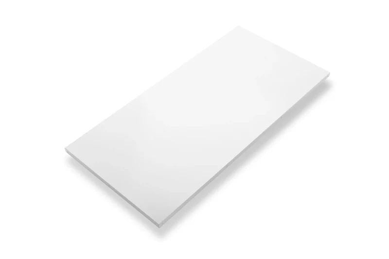 Ecosun - Infraroodpaneel E600SK