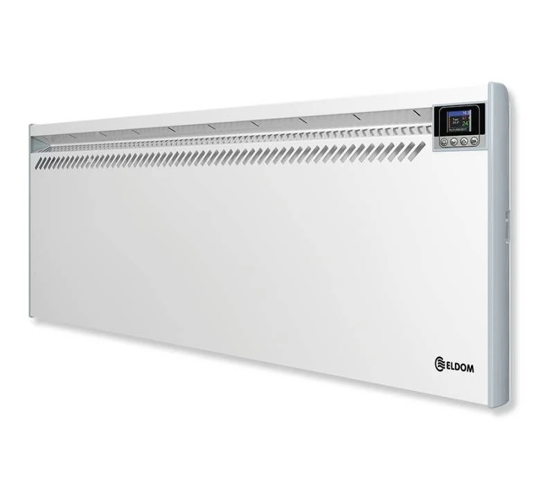 Eldom Elektrische Kachel 3000W