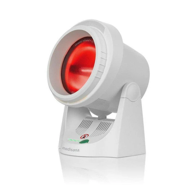 Medisana IR 850 infraroodlamp