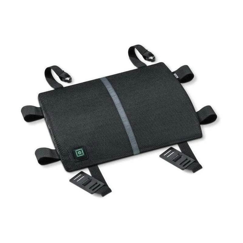 Beurer HK 70 warmtekussen