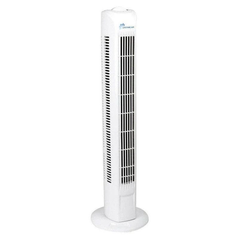 Lifetime Air torenventilator TF-35A