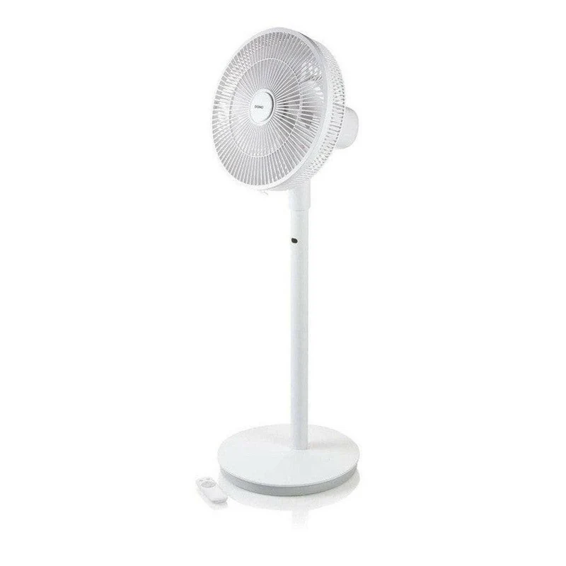 Domo DO8149 ventilator 2-in-1