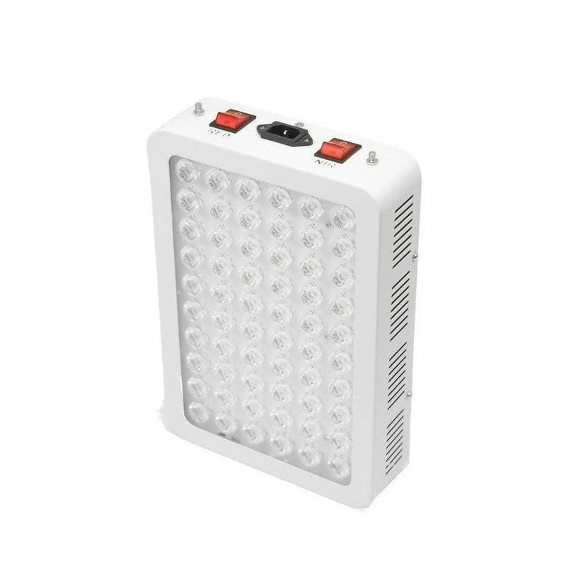 Innolux RED S LED roodlicht lamp