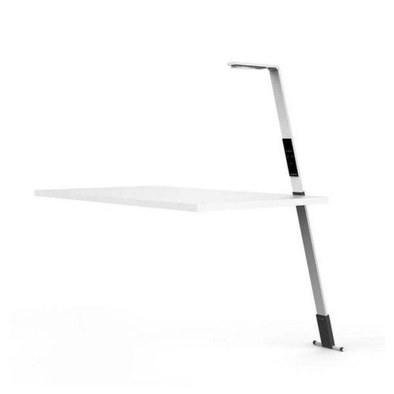 Luctra Flex draagbare LED lamp
