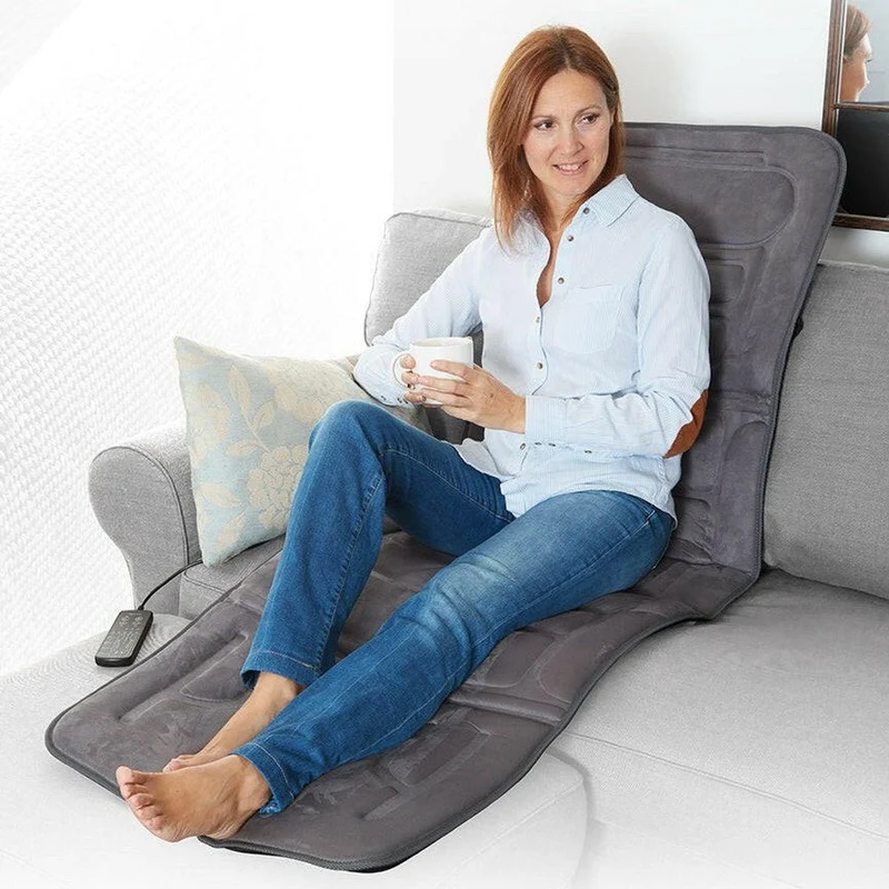 Lanaform Massage Matras