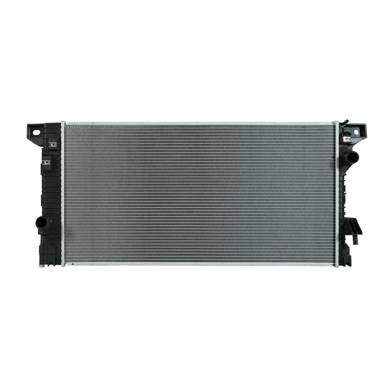 2016 Lincoln Navigator 3.5L V6 Turbo Radiator | LR13510