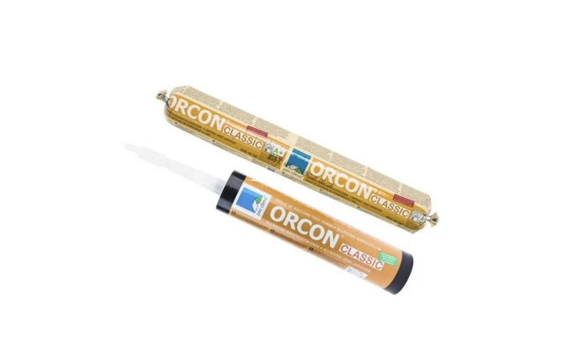 Pro Clima Orcon Classic kit - 310 ml