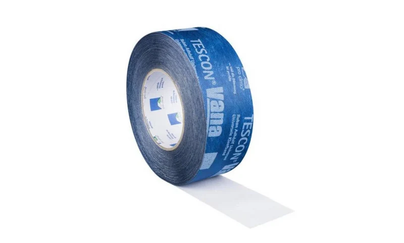 Pro Clima Tescon Vana