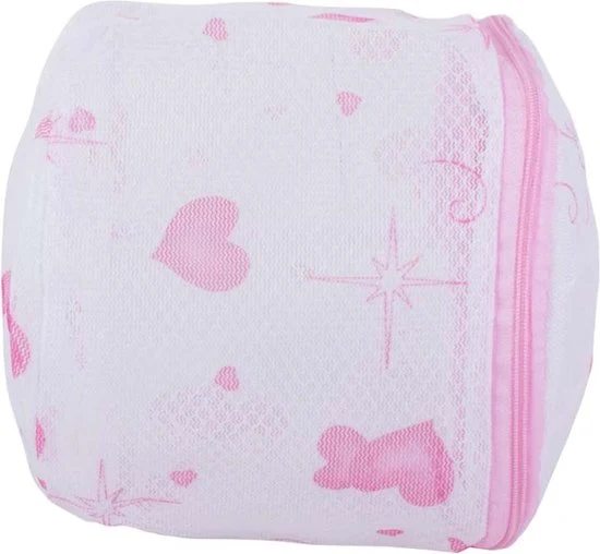 Waszak Lingerie 14 x 18 cm