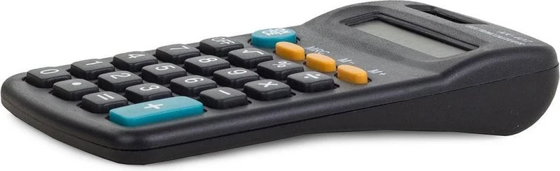 Calculator - Zakrekenmachine - Kenko - KK-402