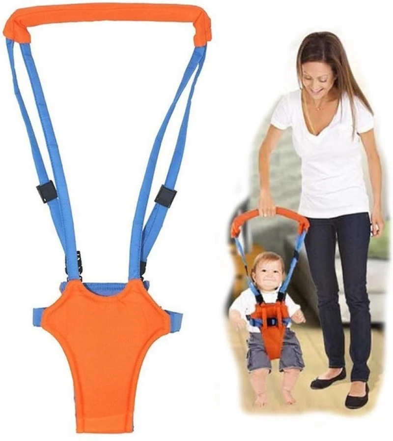 Baby Loophulp