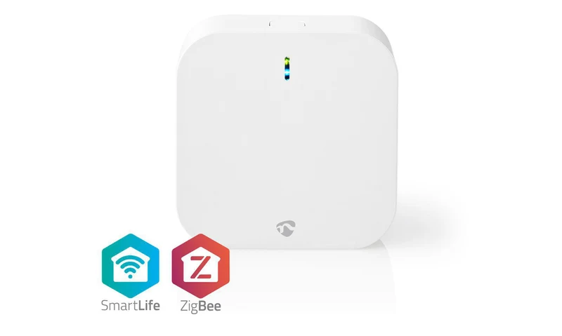 Zigbee Gateway - Nedis