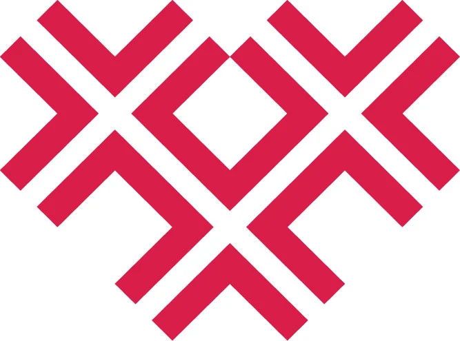 Partnerproduct - kortingsbedrag wordt in de checkout berekend