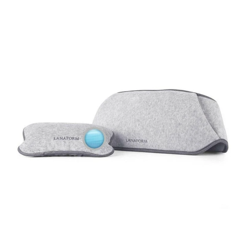 Lanaform Waist Warmer warmtegordel