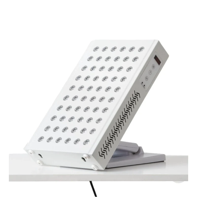 Innolux RED M Pro LED roodlicht lamp