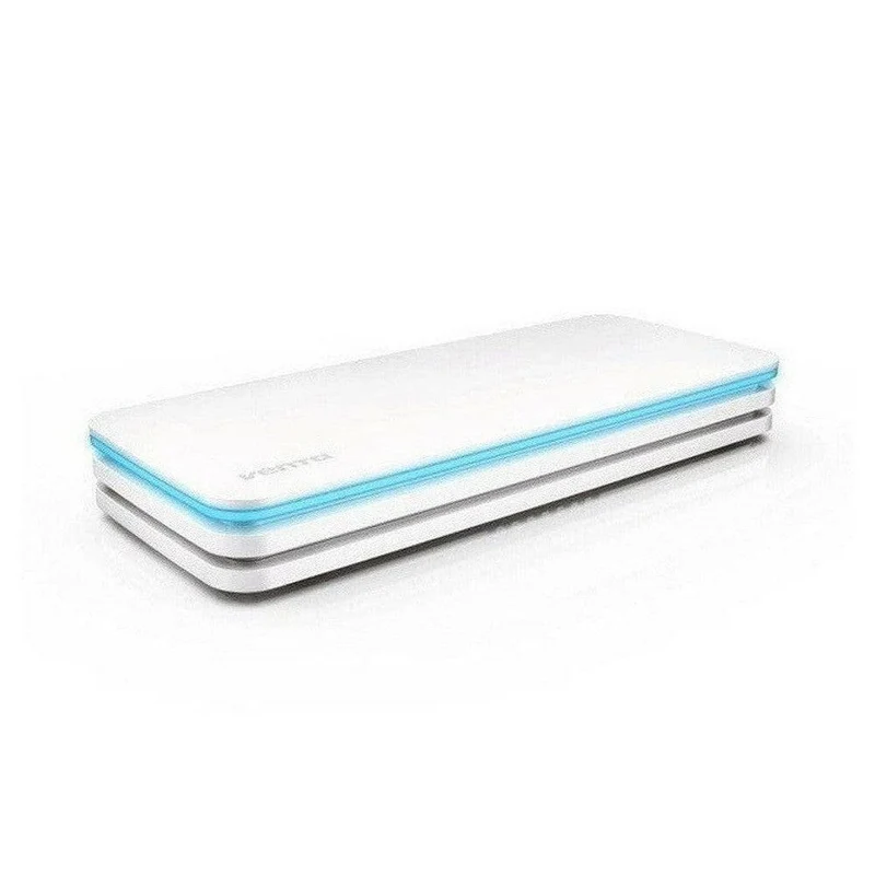 Venta AS100 AirSense Eco