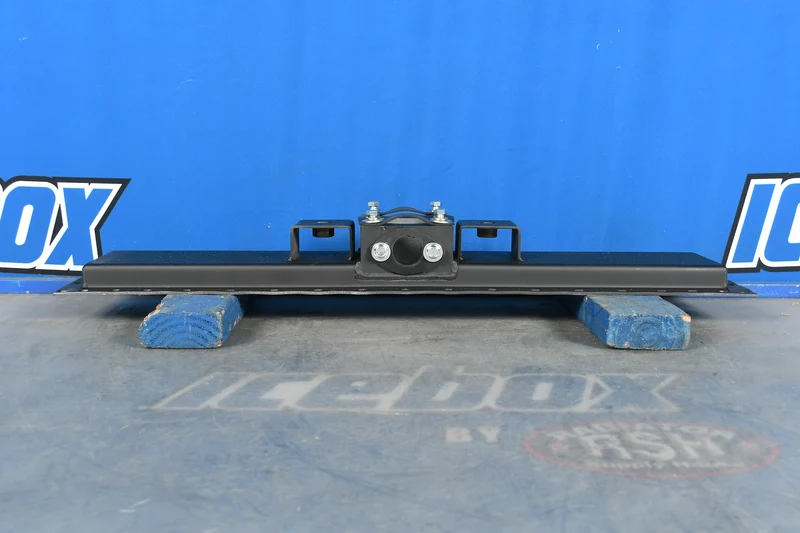 Kenworth Bottom Tank # 604781