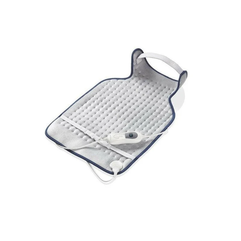 Medisana HP 460 warmtekussen voor nek en rug