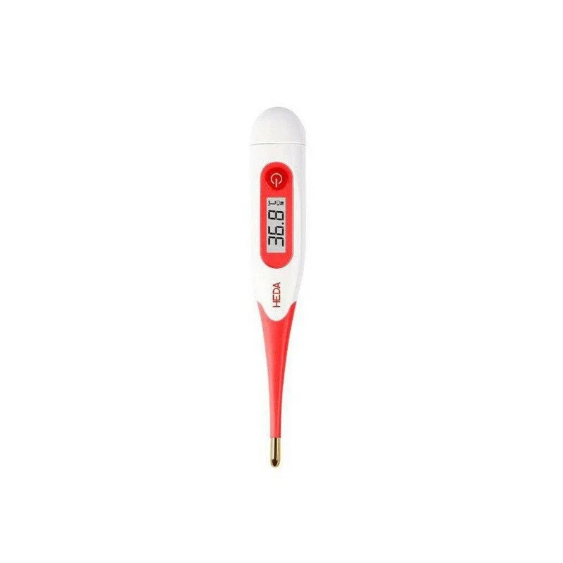 Heda Digitale thermometer
