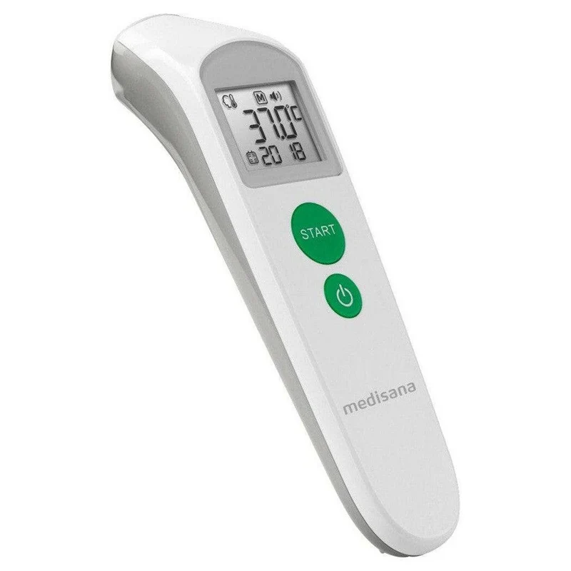 Medisana TM 760 infrarood-thermometer