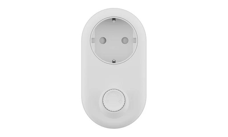 Calex LED stekkerdimmer